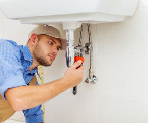 About Water Heater Repair LLC Granville, VT